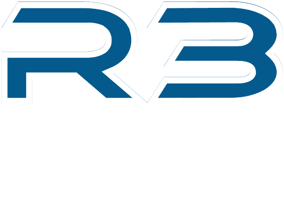 R3 visual armour image